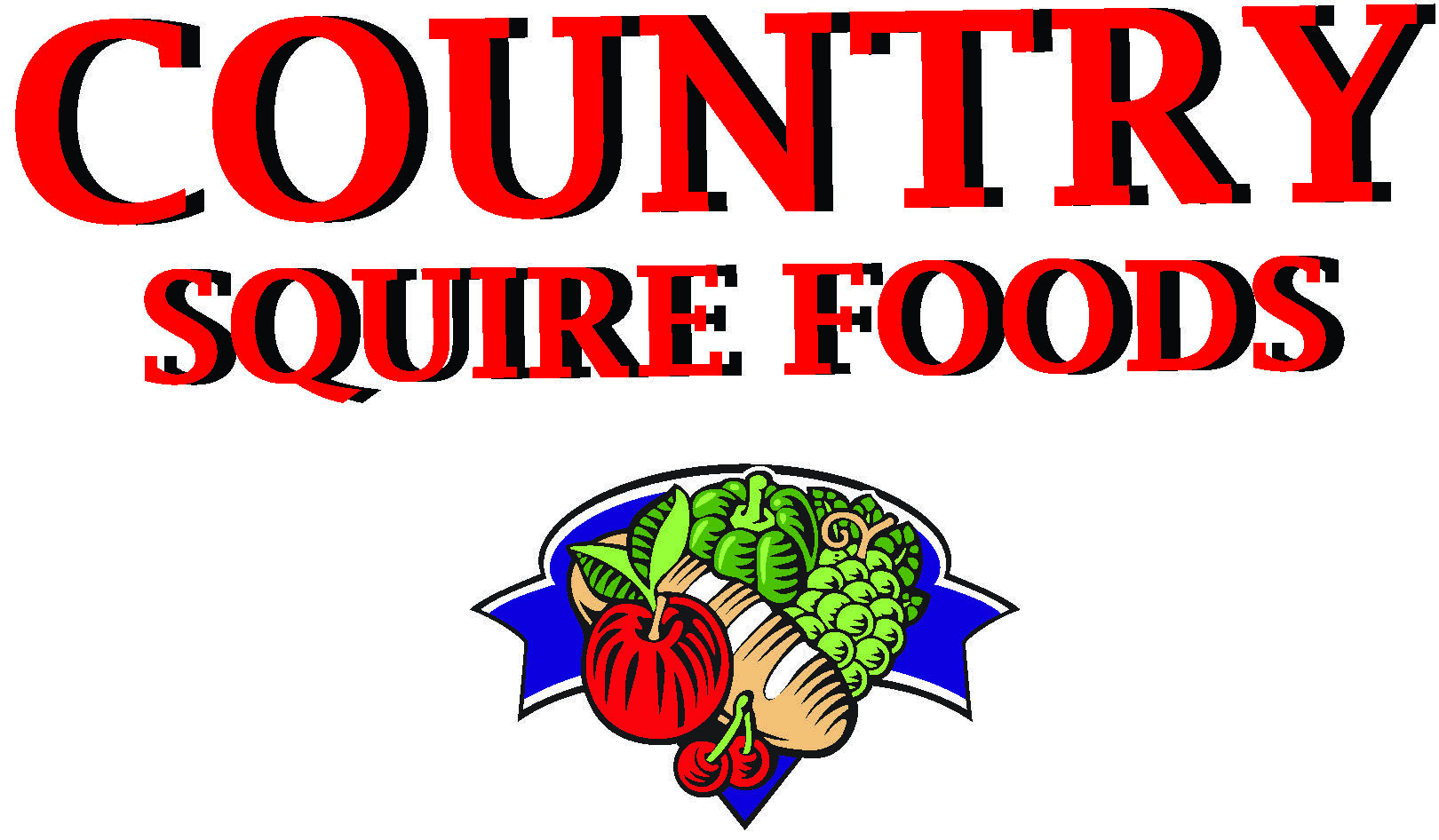 country pdf logo-300 pxls.jpg